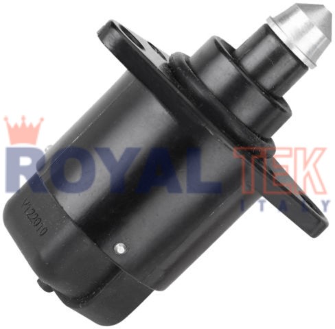 CODIGO ARTICULO - DESCRIPCION